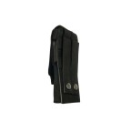 HOLDER FOR THE CROWBAR BCB-01