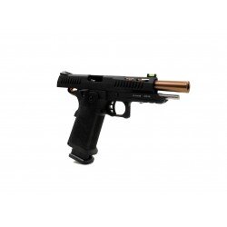 HI-CAPA 5.1 TRINITY - GBB - BRONZE BARREL