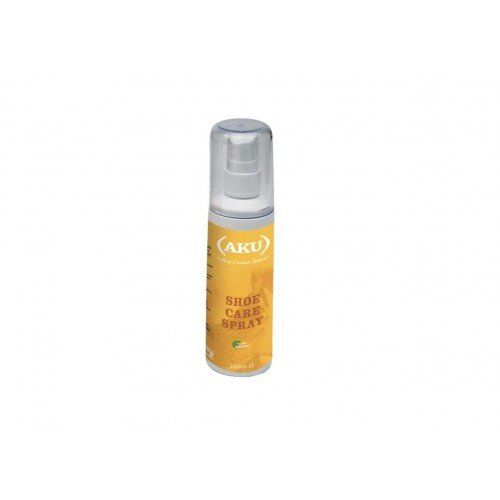 SPRAY PROTETTIVO PER CALZATURE