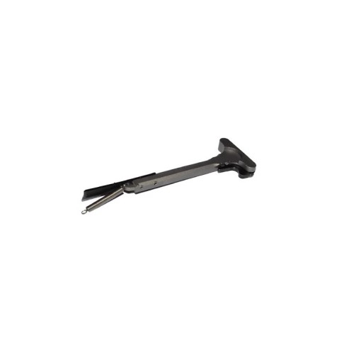 M4/M16 STEEL CHARGING HANDLE