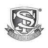 S&T ARMAMENT