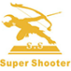 SUPER SHOOTER