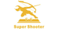 SUPER SHOOTER