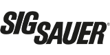 SIG SAUER