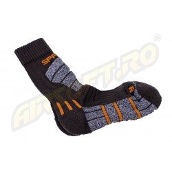 SOSETE CROSS COUNTRY MID CALF (39-42)