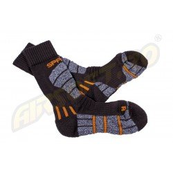 SOSETE CROSS COUNTRY MID CALF (35-38)