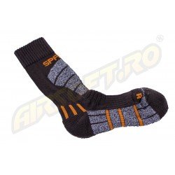 SOSETE CROSS COUNTRY MID CALF (35-38)