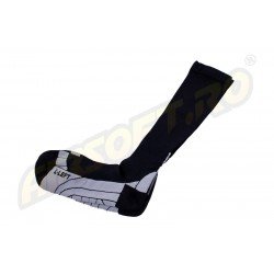 SOSETE CALZA A COMPRESIONE PROGRESSIVA (38-41)