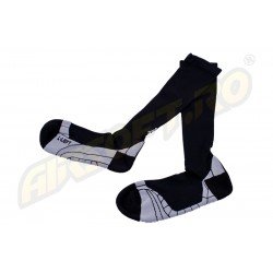 SOSETE CALZA A COMPRESIONE PROGRESSIVA (38-41)