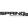 SPRING REVOLUTION 2.0