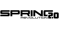 SPRING REVOLUTION 2.0