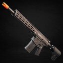 HPA