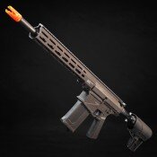 HPA