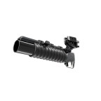 LANSATOR DE GRENADE - MODEL TAG-203