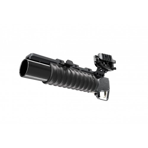 LANSATOR DE GRENADE - MODEL TAG-203