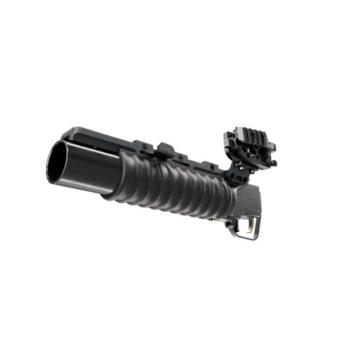 LANSATOR DE GRENADE - MODEL TAG-203