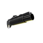 LANSATOR DE GRENADE - MODEL TAG-203