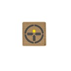 LANSATOR DE GRENADE - MODEL TAG-203