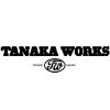 TANAKA WORKS