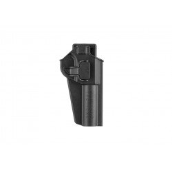 TEACA DIN POLYMER PENTRU AAP01