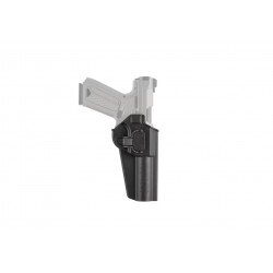 TEACA DIN POLYMER PENTRU AAP01
