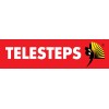TELESTEPS