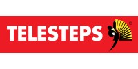 TELESTEPS