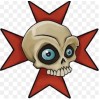 TEMPLARS GEAR