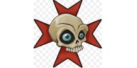 TEMPLARS GEAR