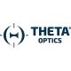 THETA OPTICS