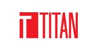 TITAN
