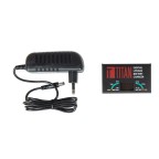 TITAN DIGITAL CHARGER LIPO / LI-ION