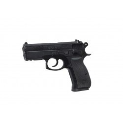 CZ 75D COMPACT - CO2 - GNB
