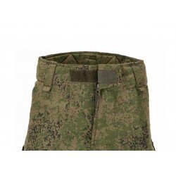 PANTALONI MODEL COMBAT PREDATOR - DIGITAL FLORA