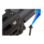 THREAD LOCKER 5G
