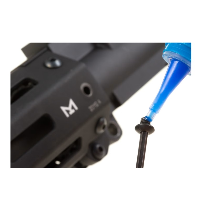 THREAD LOCKER 5G