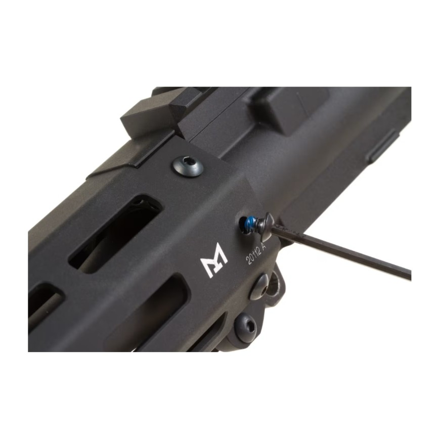 THREAD LOCKER 5G