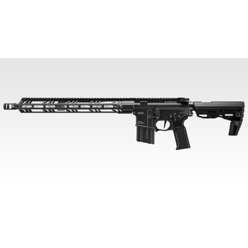 TOKYO MARUI MTR16 MULTI TACTICAL RIFLE - GBB