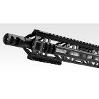 TOKYO MARUI MTR16 MULTI TACTICAL RIFLE - GBB