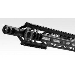 TOKYO MARUI MTR16 MULTI TACTICAL RIFLE - GBB