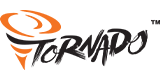 TORNADO