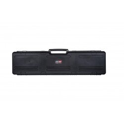 CUTIE DE TRANSPORT 120X30X12CM - NEAGRA