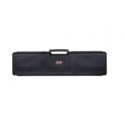 CUTIE DE TRANSPORT 120X30X12CM - NEAGRA