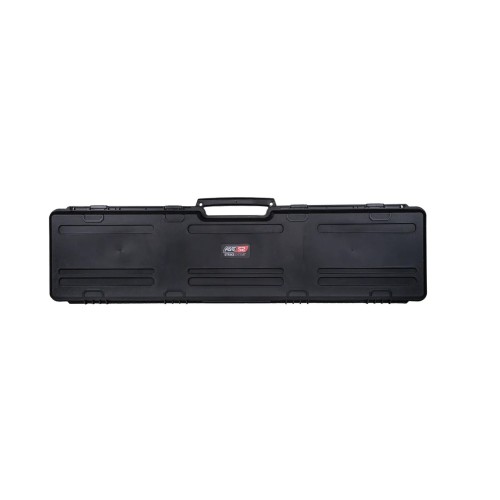 CUTIE DE TRANSPORT 120X30X12CM - NEAGRA
