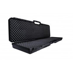 CUTIE DE TRANSPORT 120X30X12CM - NEAGRA
