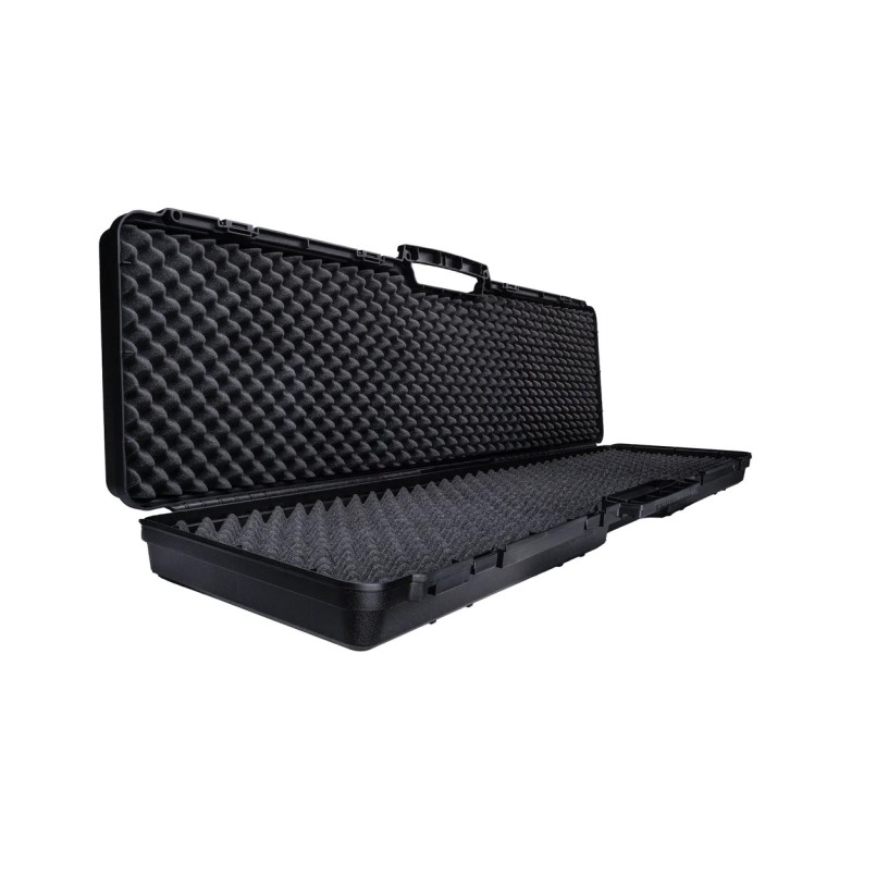 CUTIE DE TRANSPORT 120X30X12CM - NEAGRA