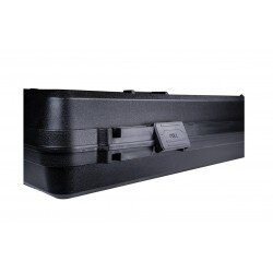CUTIE DE TRANSPORT 120X30X12CM - NEAGRA