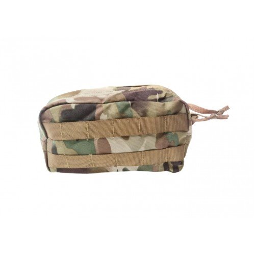 UTILITY POUCH - ORIZONTAL - UTP