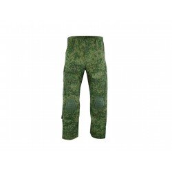 SHADOW TACTICAL XRAY PANTS - DIGITAL FLORA