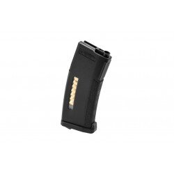 PTS ENHANCED POLYMER MAGAZINE 150RDS 2023 UPDATE